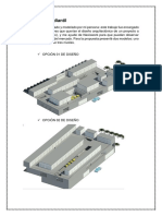Portafolio Estudiantil PDF