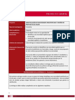 Entrega Final - Escenario 7 PDF