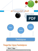 Desain Pembelajaran Kel 5