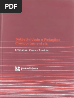 subjetividade e relações comportamentais.pdf
