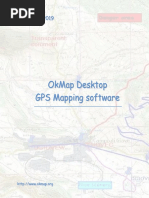 Okmap en