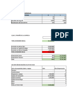 Plantilla Proyecciones Financieras.xlsx