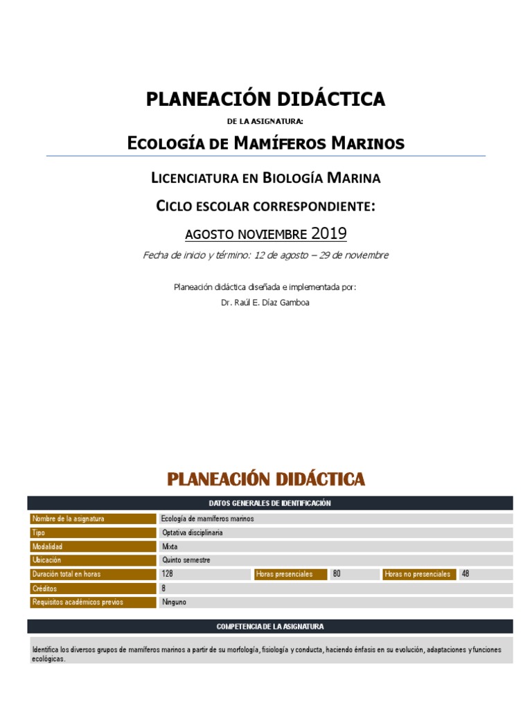 CCBA PDF