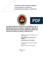 EDCagzera PDF