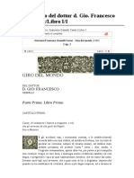 Giro_del_mondo_del_dottor_d._Gio._Francesco_Gemelli_Careri_Libro_I_I.pdf