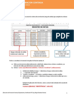 a_HojaCalculo_Funcion_sumar.si.pdf