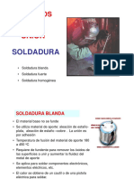 Unidad 3 Soldadura (1)