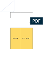 Iper Informe