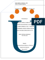 360243627-Fase-3-Seminario-de-Investigacion.docx