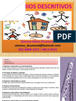 MODELOS DE RELATORIOS DESCRITIVOS.pdf