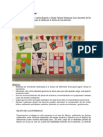 El Club de Lectores Con Foto PDF