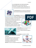 contabilidad-con-otras-ciencias1.pdf
