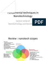 03 Nano-1 PDF