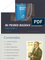 Mi-primer-Magrav-manual-español.pdf