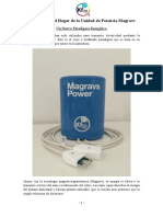 Manual-para-el-Hogar-de-la-Unidad-de-Potencia-Magravs.pdf