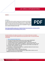 ReferenciasS2 PDF