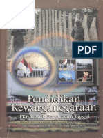 Pendidikan Kewarganegaraan PKN Untuk Perguruan Tinggi PDF