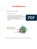 LIBRO MMS EN IMAGENES..pdf