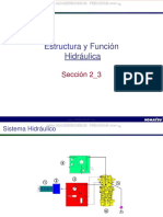 curso-estructura-funcion-sistema-hidraulico-retroexcavadora-wb146-komatsu.pdf