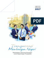 DJP AR-2017 Fullpages - Indonesia (Lowres-Compressed)