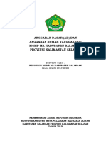 Ad Art Ma Balangan 2019 2022 Ok PDF