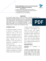 Michel Titulacion Fotometrica PDF