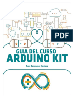 GUIA DEL CURSO ARDUINO KIT.pdf