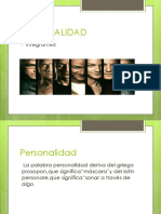 Pesonalidad cfin.pptx.pdf