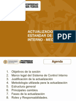 2_ActualizacionMECI-EvaMercedesRojas.pdf