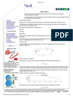 Filtros Pasivos PDF