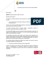 Concepto Juridico Ministerio Bateria Psicosocial (14825) PDF