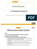 01-68k-Embedded.Systems.ppt.pdf