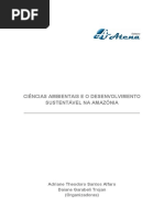 Ciências-ambientais-e-o-desenvolvimento-sustentável-na-amazônia-1.pdf