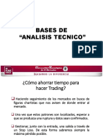 Bases de Análisis Técnico (1).pptx