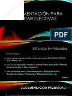 Estancia Empresarial PDF