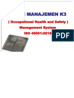 kupdf.net_iso-450012018-sistem-manajeme-k3-rev01ppt-converted.pptx