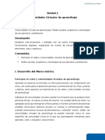 Unidad II Sesión 3.pdf