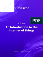 Leverege_Intro_to_IoT_eBook.pdf
