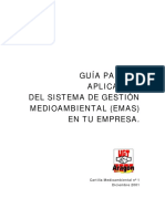 GUIA EMAS SGA.pdf