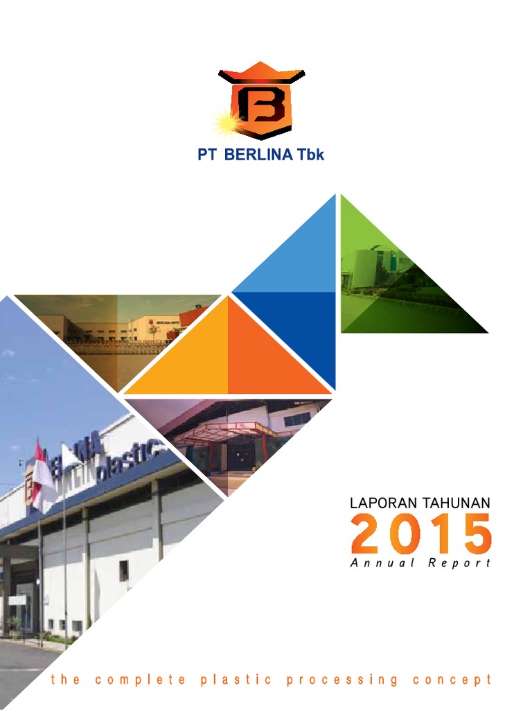 annual-report-2015-pt-berlina-tbk-pdf-dividend-stocks