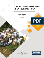 Experiencias-de-emprendimiento-social-en-Iberoamérica-prime-1.pdf
