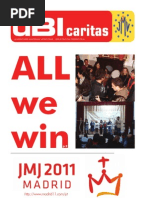 uBI6