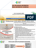 Sistim Pelayanan Kesehatan Di Era Bpjs PDF
