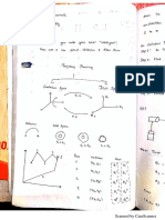 CA 3 - Path Planning PDF