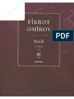 sevil_partitura_3.pdf