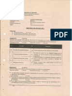 1PCs Logistica PDF