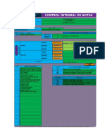 CONTROL DE NOTAS PRE BI.xlsx