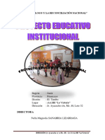 PROYECTO-EDUCATIVO-INSTITUCIONAL-2018 (8).docx