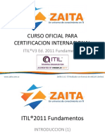 ITIL-Fund2011-ZAITA v112014 PDF