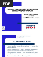 52299151-F3FD-995A-327C023E109FD569.Arquivo